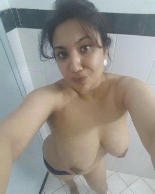 Naughty Nri Bhabhi Porn Pictures XXX Photos Sex Images PICTOA