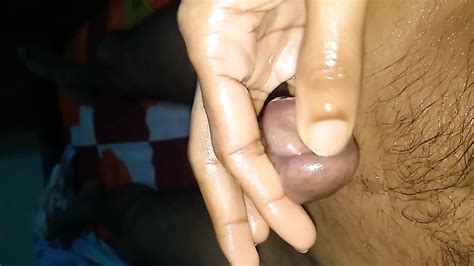 Bangla Hat Mara Bangladeshi Gay Desi Man Porn XHamster