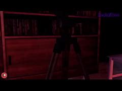 Hentai Insect Fuck Xxx Mobile Porno Videos Movies IPornTV Net