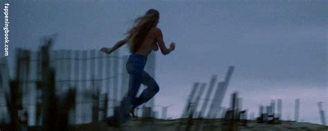 Susan Backlinie Nude OnlyFans Leaks Fappening FappeningBook