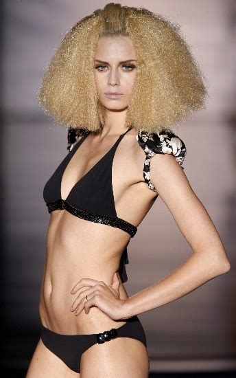 Bikini O Ba Ador C Mo Elegir El Que Mejor Me Sienta Mujerdeelite