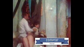 Arab Free Mobile Porn XXX Sex Videos And Porno Movies IPornTV Net