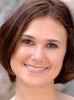 Roxie West Biography Free Movies Pictures Milf Porn Stars Movies Free Pornstars Biography