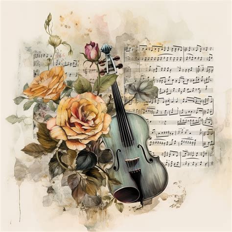 Sheet Music Supplied By Music Scores La 9
