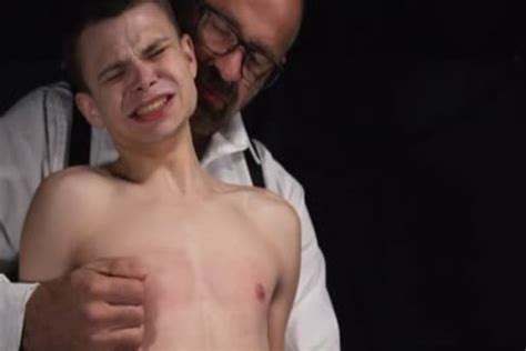 XL GayTube Free Gay Tube