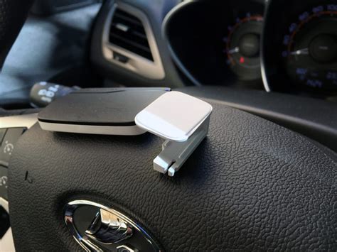 Где купить крепление для транспондера ЗСД?