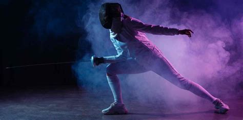 Katana Vs Rapier A Detailed Comparison Of Iconic Swords Katana