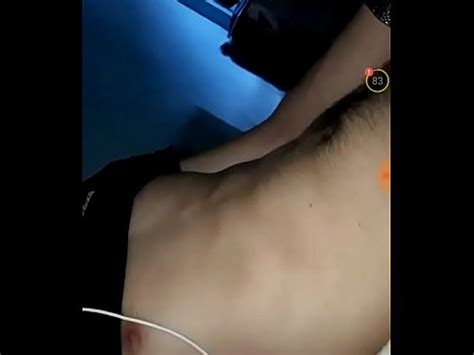 Gay blued sục cặc XVIDEOS