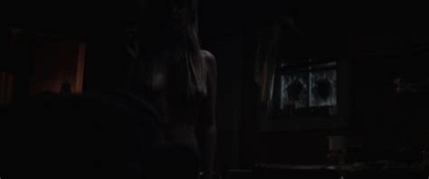 Riley Keough Nude Porn Videos Sex Tapes Xhamster