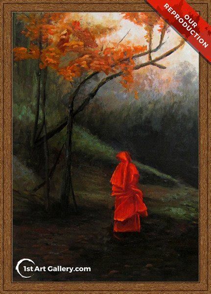 Female Nude I Charles H Freeth Reproduction St Art Gallery