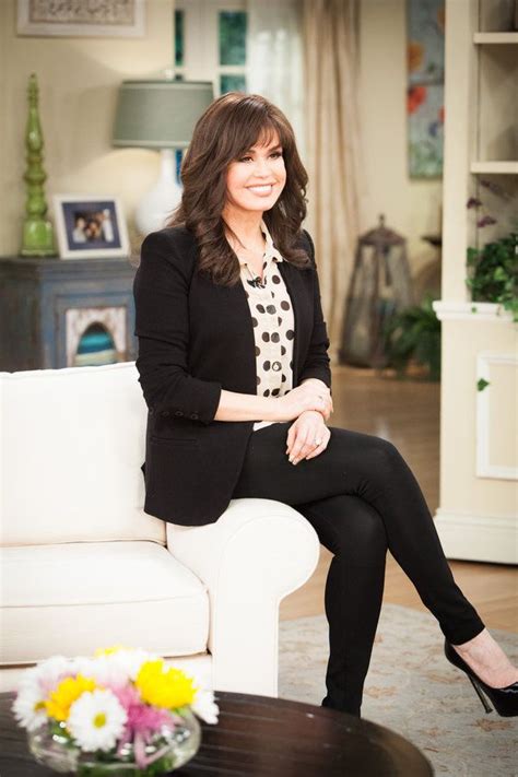 Pin By Barbara Beall On Marie Osmond Cute Dress Outfits Marie Osmond Hot Marie Osmond