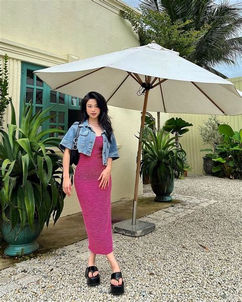 Hot Girl H N H Ng V N G I C M Sau Nhi U N M N