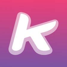 keek social  iphone descargar