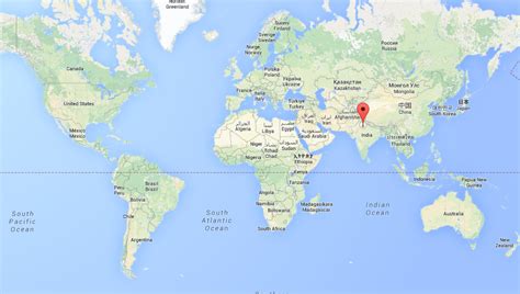 India No Mapa Mundi - Indias Orientais No Mapa Mundial A CONSTRUÇAO DO CONHECIMENTO...
