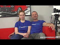 Horny Ginger Gets Fucked By A Pro Xxx Mobile Porno Videos Movies Iporntv Net