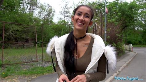 Busty Yoga Babe Sucks And Rides Her Boyfriend S Big Dick Cum In Mouth Porn Feat Darcia Lee