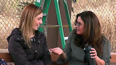 Watch Sex In Public Season Episode Sex In The Park Online Now