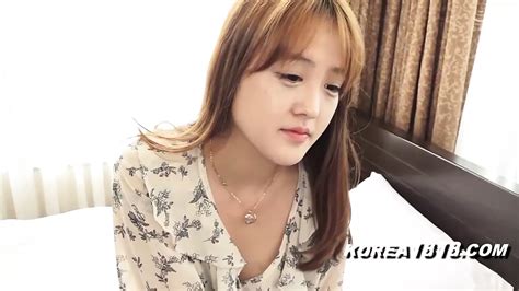 Korean Woman Fucked By Japanese Idiot HD Porn A XHamster XHamster