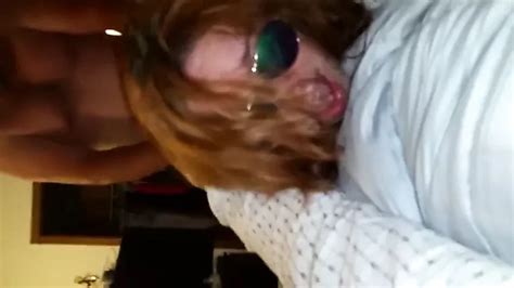 A Night Of Fun For My Sir And Xhamster Friends Part 4 Amateur Amateur Porn XHamster