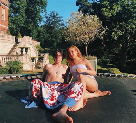 8 Hot Sexy Zeina Ashour Bikini Pics