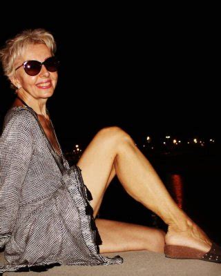 GILF BIKINI Porn Pictures XXX Photos Sex Images PICTOA