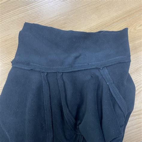 Выкройка куртки-попоны для собак. Тёплая коллекция «Межсезонье» | Шить ...