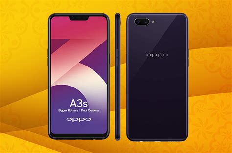 oppo  images hd photo gallery  oppo  gizbot