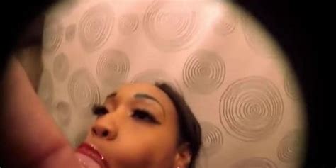 Ebony Black Pussy Sex 436 Tnaflix