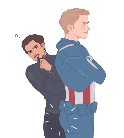 That Is Not Americas Ass Tumbex