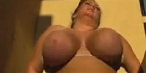 BBW Jolene Delicious Debut Tnaflix