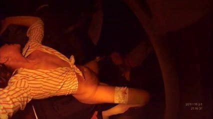 Offerte Sur Le Parking3 Amateur Porn XHamster