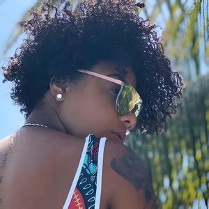 Ludmilla Aka Ludmillabalasoiu Nude Leaks OnlyFans Photo 2 Fapellas