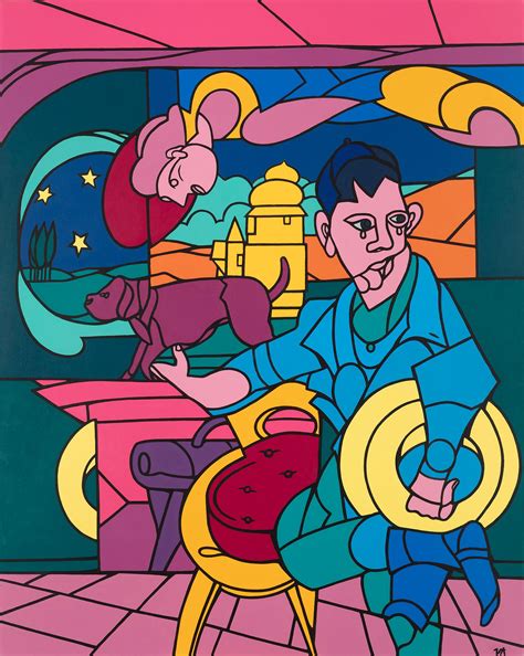 baylee adami leaked 10