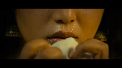 INDIAN ACTRESS SHAMNA KASIM HOT FHD