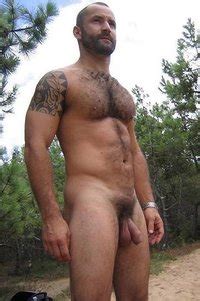 Photo Hot Older Men Page LPSG