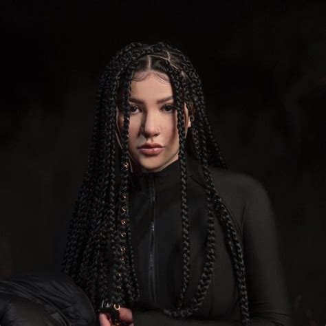 Nibedita paal biography age height boyfriend tv shows wiki and more