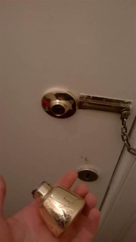 Well Fuck Me Right R Wellthatsucks