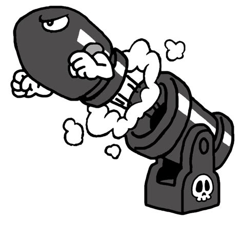 Bill Blaster Paper Shin Aka Keroro Gunsou Wiki Fandom