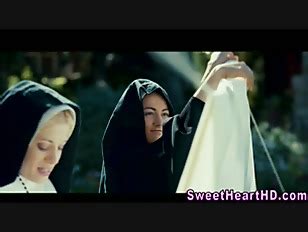 Nun Page 9 Porn Tube Videos At YouJizz