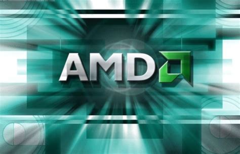 Yayunk syafara: AMD kenalkan prosesor seri-a generasi kedua, trinity