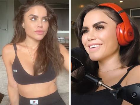 Dating Expert Advice On Love Relationships Sex News Au Australias Leading News Site