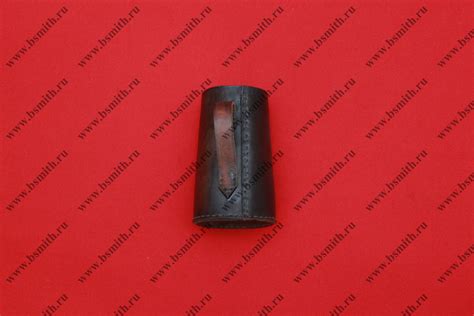 Купить Кружка кожаная - 2,600 руб. | Кузница мечей и доспехов