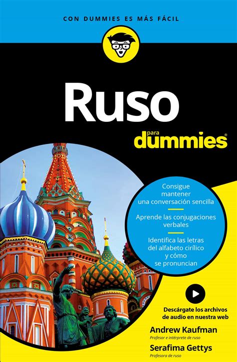 Dibujo Para Dummies Descargar Gratis 5