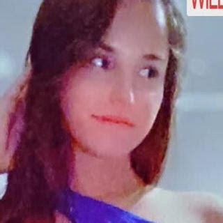 Hae Bae Nude Leaked Photos And Videos WildSkirts