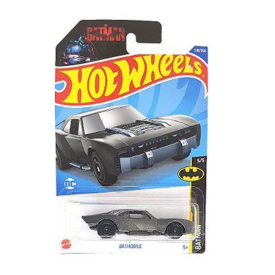 Hot Wheels Humvee Mini Hunts