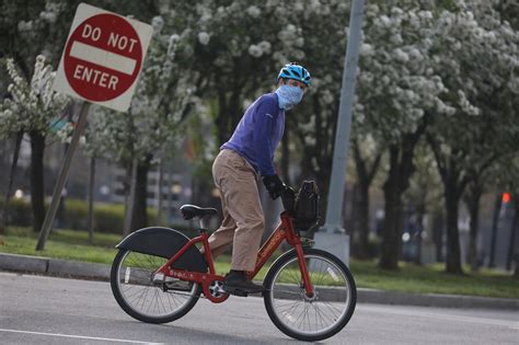 Open Pussy Girlsdelta Imagesize X