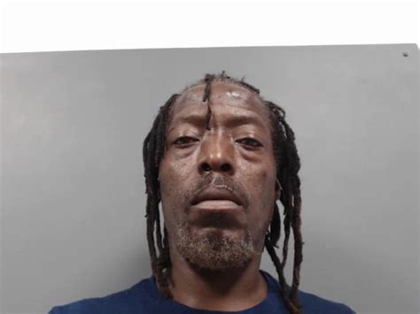 Lester Charles Smith Sex Offender Or Predator In Fort Myers Fl Fl