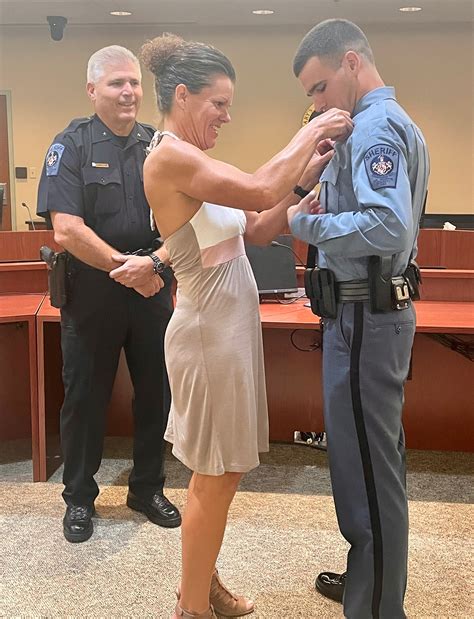 St. Mary's County Sheriff's Office - News: St. Mary's County Sheriff's