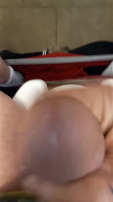 Vídeos Gay de porno Lechazo xHamster