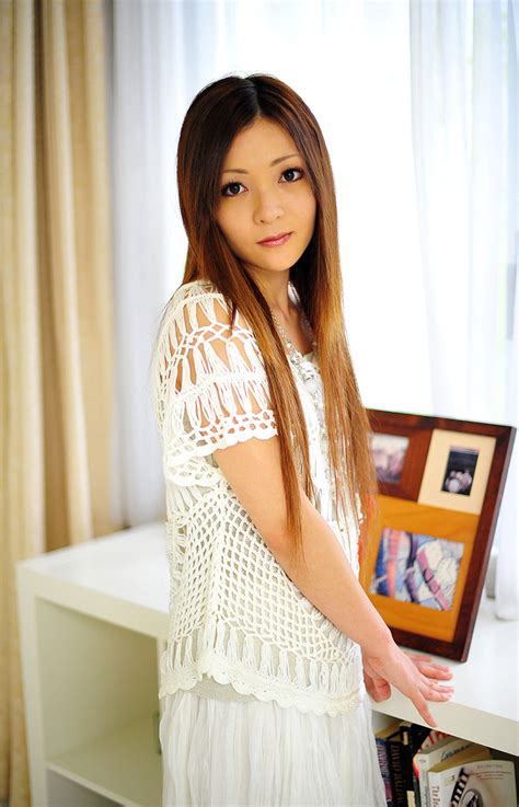 JapaneseBeauties Kumiko Kanda jav model Free JavIdol nude picture gallery 神田来未子 AV女優ギャラリー